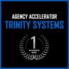agency-accelerator-bjorn-olsen