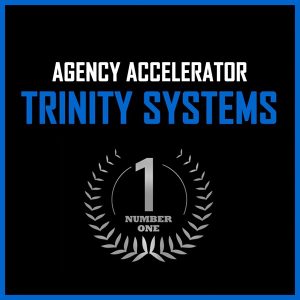agency-accelerator-bjorn-olsen