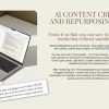 ai-content-creation-guide-claire-hunt