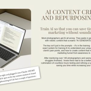 ai-content-creation-guide-claire-hunt