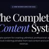 ai-content-system-v2