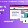 ai-powered-indian-ecommerce-training-ecom-tushar