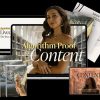 algorithm-proof-content-may-castillo