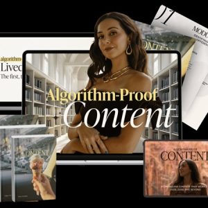 algorithm-proof-content-may-castillo
