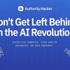 authority-hacker-ai-accelerator