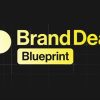 brand-deal-blueprint-colin-samir