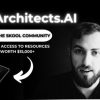 build-20m-sales-opportunities-with-elite-ai-systems