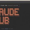 claude-club-master-ai-workflows-automation