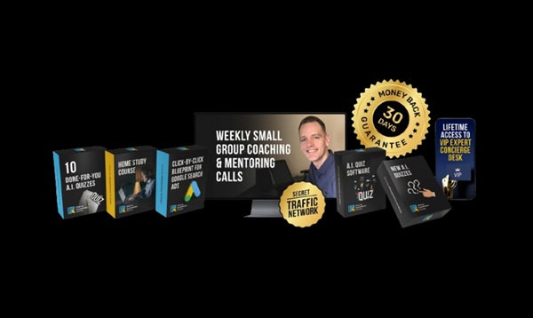click-to-commission-quizzes-simon-wood click-to-commission-quizzes-simon-wood
