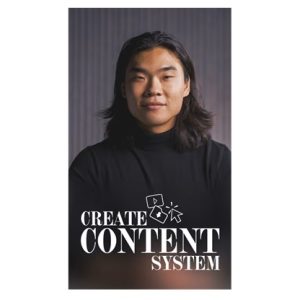 creator-college-content-system-guide