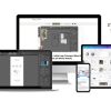 davey-and-krista-design-strategy-school