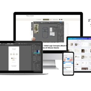 davey-and-krista-design-strategy-school