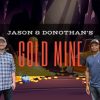 goldmine-jason-caluori
