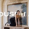 house-of-ai