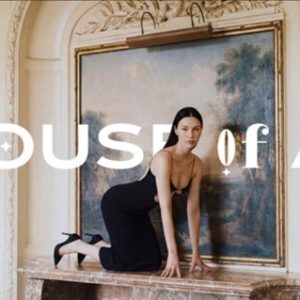 house-of-ai