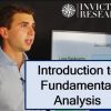 introduction-to-fundamental-investing-invictus-research