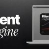 klient-engine-the-ai-avatar-ads-system-that-actually-works