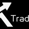 ktrades-nexus-koletrades
