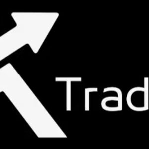 ktrades-nexus-koletrades