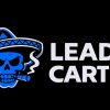 lead-cartel-inner-circle-hunter-ceroy