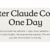 master-claude-code-in-one-day-isaac-rudansky