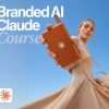 mobile-editing-club-branded-ai-claude-course
