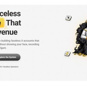 phantom-profits-system-monte