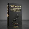 sdring-101-the-complete-blueprint-to-hit-sdr-quota-earn-your-ae-promotion