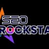 seo-rockstars-dallas-2026-recordings