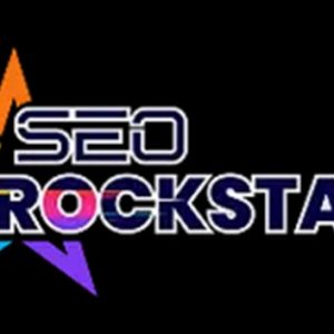 seo-rockstars-dallas-2026-recordings