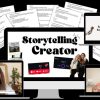 storytelling-creator-ginny-laura