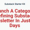 substack-starter-kit-dickie-bush-nicolas-cole