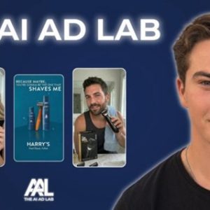 the-ai-ad-lab-community-posts