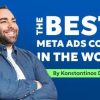 the-best-meta-ads-course-in-the-world-konstantinos-doulgeridis