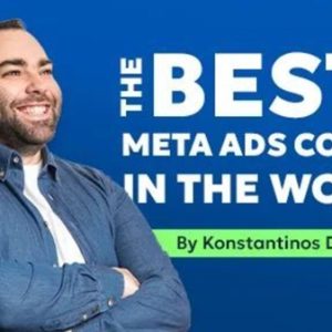 the-best-meta-ads-course-in-the-world-konstantinos-doulgeridis