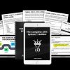 the-complete-atm-system-builder-alisa-schenck