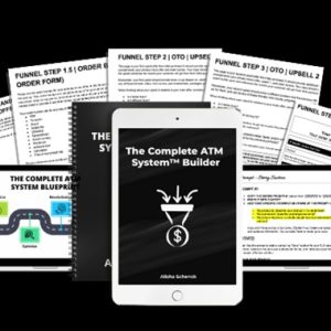 the-complete-atm-system-builder-alisa-schenck