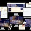 the-content-to-cashflow-system-natasha-willis