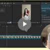 the-editing-studio-mia-reesking