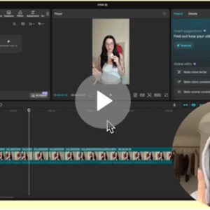 the-editing-studio-mia-reesking