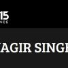 the-foundations-of-fibonacci-price-jagir-singh
