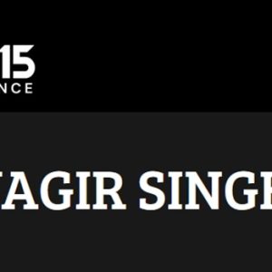 the-foundations-of-fibonacci-price-jagir-singh