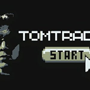 tom-trades-course
