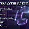 ultimate-motion-comfyui-wan-2-2-video-workflow