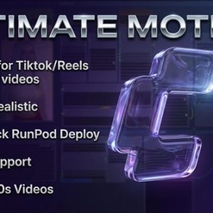 ultimate-motion-comfyui-wan-2-2-video-workflow