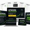 upwork-unleashed-glenn-speakman