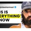 world-class-sales-premium-alex-hormozi
