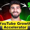 youtube-growth-accelerator-kaleb-karnow
