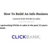 zhihao-huang-how-to-build-an-info-business-lessons-from-16-8m-in-sales