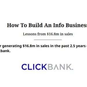 zhihao-huang-how-to-build-an-info-business-lessons-from-16-8m-in-sales